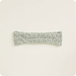 Curly Sage Green Neck Wrap Warmies - Image 4