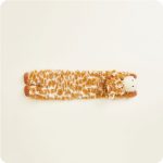 Giraffe Warmies Wrap - Image 4