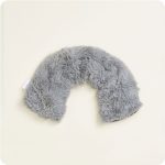 Gray Neck Wrap Warmies