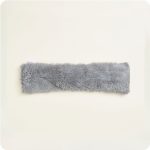 Gray Neck Wrap Warmies - Image 3