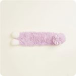 Hippo Warmies Wrap - Image 5