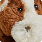 Horse Warmies Wrap - Image 5