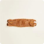 Horse Warmies Wrap - Image 4