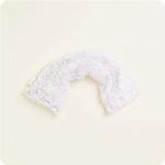 Marshmallow Lavender Neck Wrap Warmies