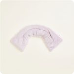 Marshmallow Lavender Neck Wrap Warmies - Image 3