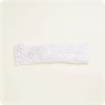 Marshmallow Lavender Neck Wrap Warmies - Image 4