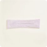 Marshmallow Lavender Neck Wrap Warmies - Image 5
