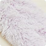 Marshmallow Lavender Neck Wrap Warmies - Image 6
