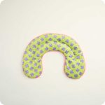 Patrick Star Warmies Neck Wrap - Image 2