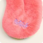 Patrick Star Warmies Neck Wrap - Image 3