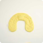 Spongebob Warmies Neck Wrap - Image 2