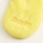 Spongebob Warmies Neck Wrap - Image 3