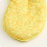 Spongebob Warmies Neck Wrap - Image 4
