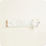 Sheep Warmies Wrap - Image 5