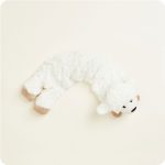 Sheep Warmies Wrap