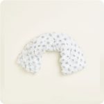 Snowy Neck Wrap Warmies