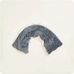Snowy Neck Wrap Warmies - Image 3
