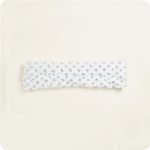 Snowy Neck Wrap Warmies - Image 4