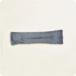 Snowy Neck Wrap Warmies - Image 5