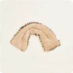 Leopard Neck Wrap Warmies - Image 3