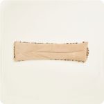 Leopard Neck Wrap Warmies - Image 5