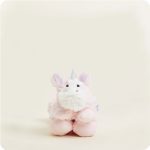 Unicorn Warmies Wrap - Image 2