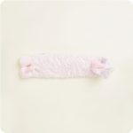 Unicorn Warmies Wrap - Image 4
