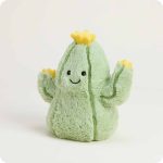 Cactus Warmies - Image 2