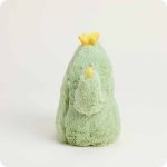 Cactus Warmies - Image 3