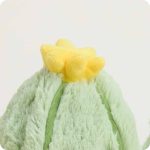 Cactus Warmies - Image 5