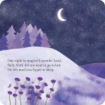 Can't Sleep. Won't Sleep. Board Book - Image 2