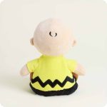 Charlie Brown Warmies - Image 5