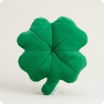 Clover Warmies