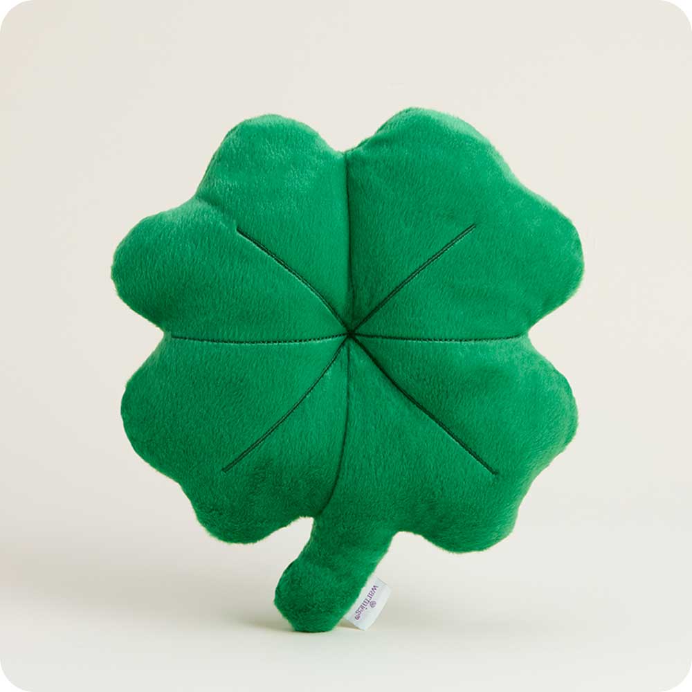 Clover-088.jpg Clover Warmies - Image 1