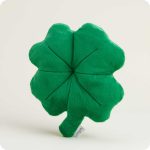 Clover Warmies - Image 4