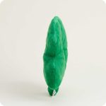Clover Warmies - Image 2