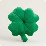 Clover Warmies - Image 5