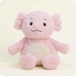 Lumalotl Cozy Cute
