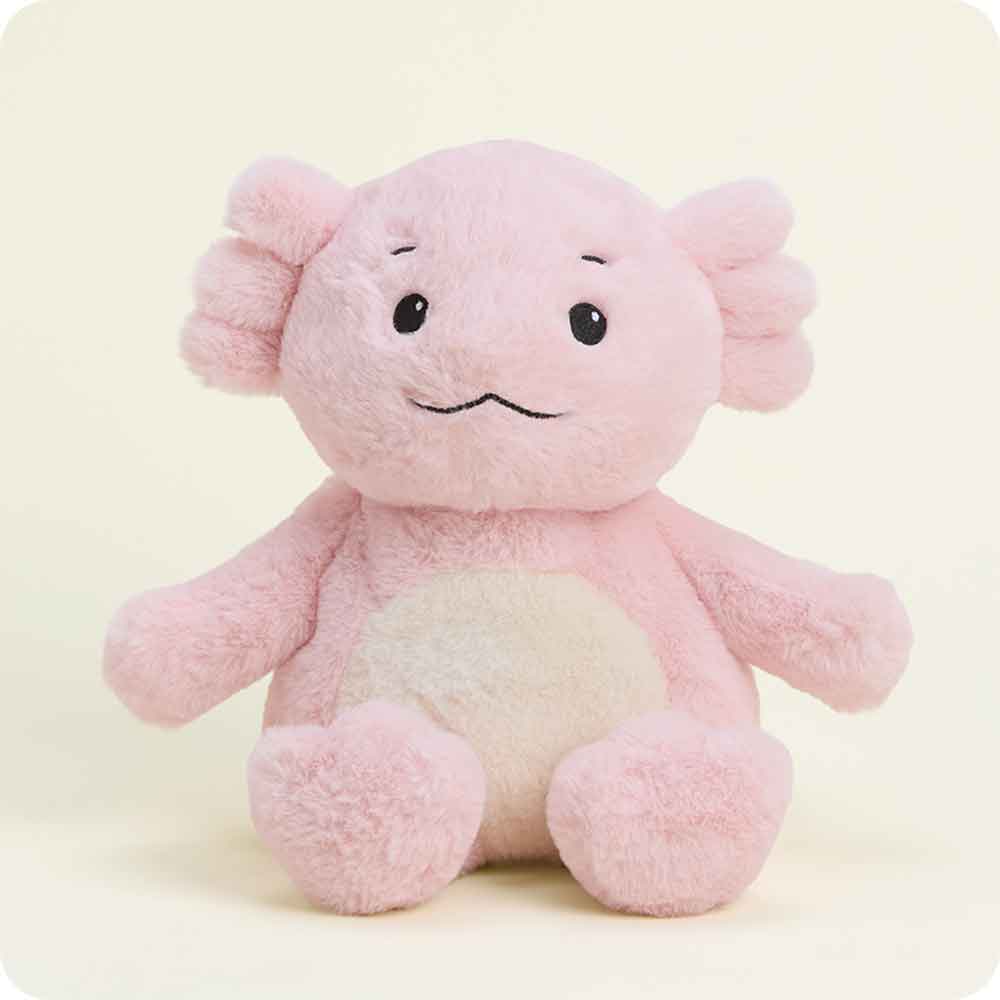Cozy-Cute-Axolotl-CP-AXO-CT-052.jpg Lumalotl Cozy Cute - Image 1