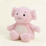 Lumalotl Cozy Cute - Image 5