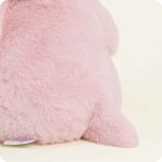 Lumalotl Cozy Cute - Image 7