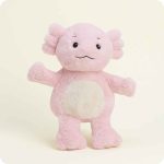 Lumalotl Cozy Cute - Image 9