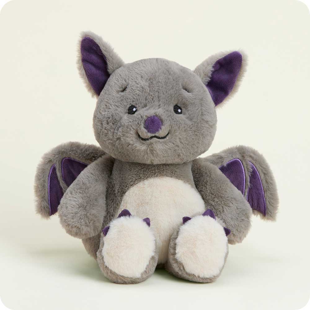 Cozy-Cute-Bat-CP-BAT-CT-020.jpg Noctini Cozy Cute - Image 1