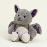 Noctini Cozy Cute - Image 2