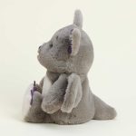 Noctini Cozy Cute - Image 3