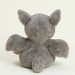 Noctini Cozy Cute - Image 4