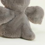 Noctini Cozy Cute - Image 5