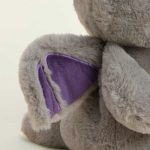 Noctini Cozy Cute - Image 6