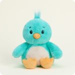 Avina Cozy Cute
