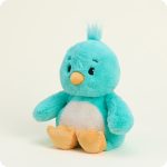Avina Cozy Cute - Image 6